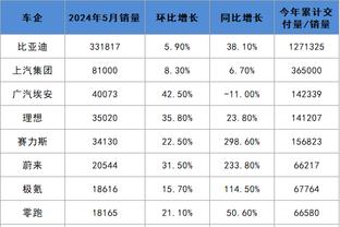 半岛手机客户端官网首页登录截图0